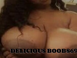 DELICIOUS_BOOBS69