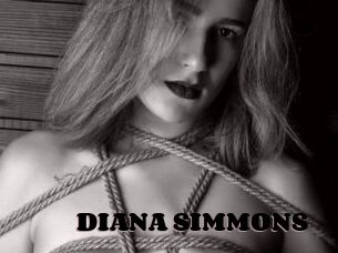 DIANA_SIMMONS