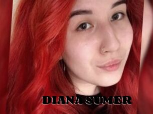 DIANA_SUMER