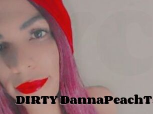 DIRTY_DannaPeachTs