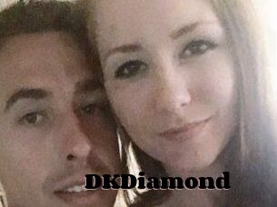 DKDiamond