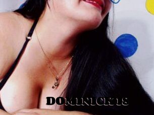 DOMINICK_18