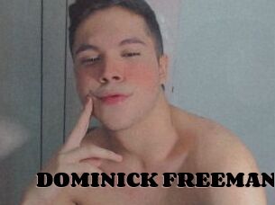 DOMINICK_FREEMAN