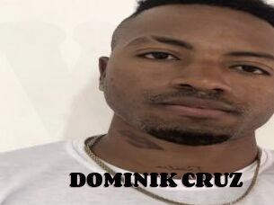 DOMINIK_CRUZ