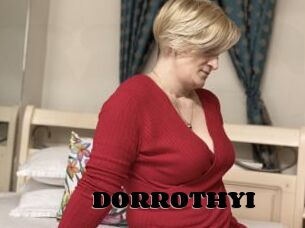 DORROTHYI