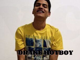 DRAKE_HOTBOY