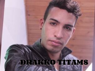 DRAKKO_TITAMS