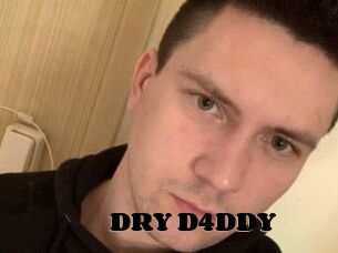 DRY_D4DDY