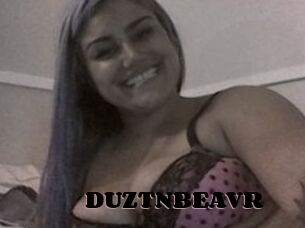 DUZTNBEAVR