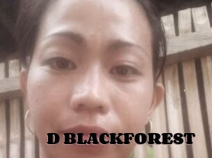 D_BLACKFOREST