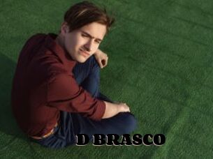 D_BRASCO