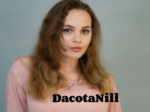 DacotaNill