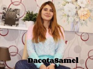 DacotaSamel