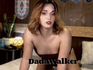 DadaWalker