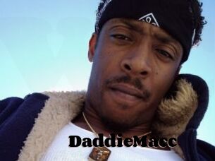 DaddieMacc