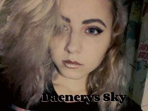 Daenerys_Sky