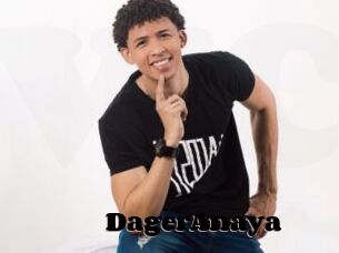 DagerAnaya