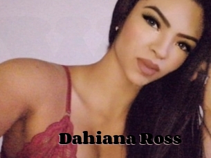 Dahiana_Ross