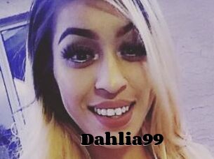 Dahlia99