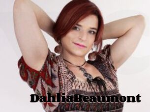 DahliaBeaumont