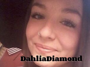 Dahlia_Diamond