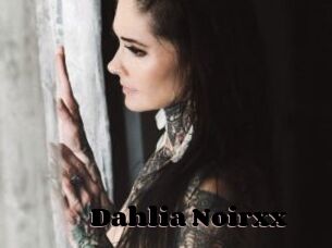 Dahlia_Noirxx