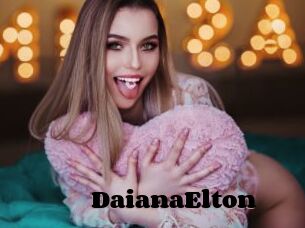 DaianaElton