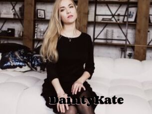 DaintyKate