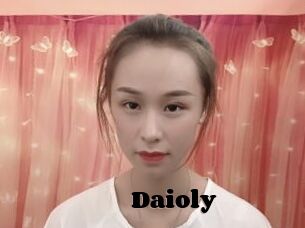 Daioly