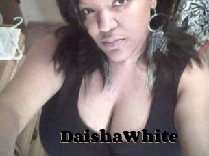 Daisha_White