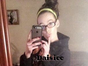 Daisiee