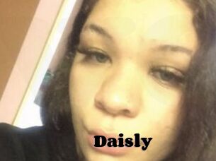 Daisly