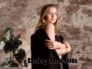 DaisyBarton