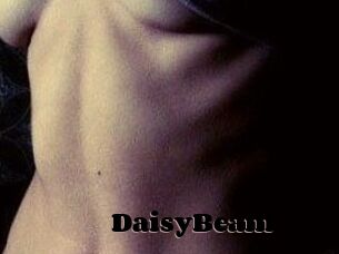 DaisyBeam