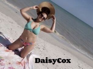 DaisyCox