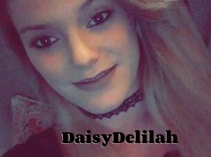 DaisyDelilah
