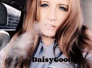 DaisyGood