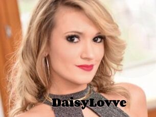 DaisyLovve