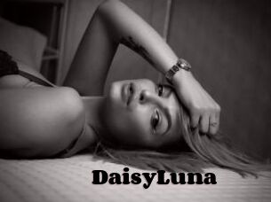 DaisyLuna