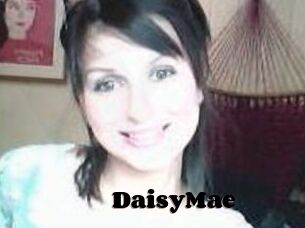 Daisy_Mae
