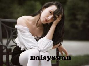 DaisySwan