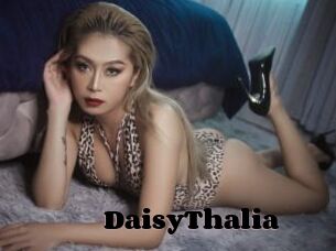 DaisyThalia