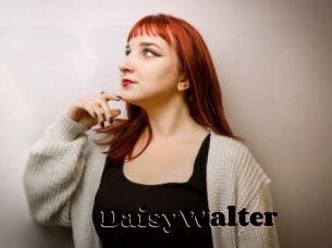 DaisyWalter