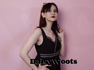 DaisyWoots