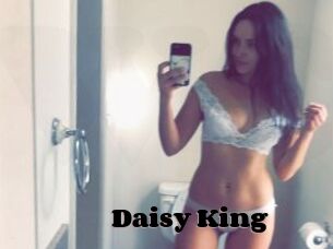 Daisy_King