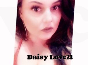 Daisy_Love21