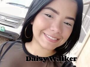 Daisy_Walker
