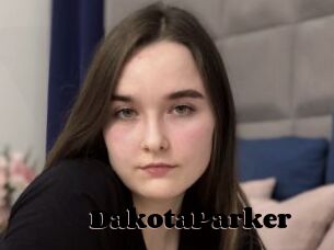DakotaParker