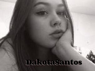 DakotaSantos
