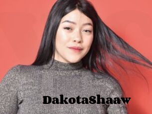 DakotaShaaw